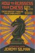 http://myshop.s3-external-3.amazonaws.com/shop2176300.pictures.How to Reassess your Chess - 4th Edition.jpg